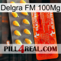 Delgra FM 100Mg new01